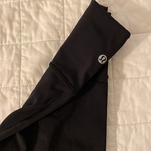 WUNDER UNDER LUXTREME